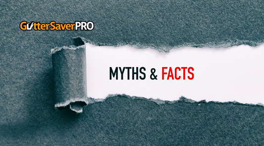 Ladder Safety Myths vs. Reality — and Why Cheap Knockoffs Cost You More