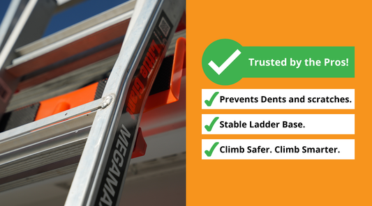 Stand-Off vs. Gutter Protector vs. Both — The Right Setup at the Eaves (Gutter Saver PRO)