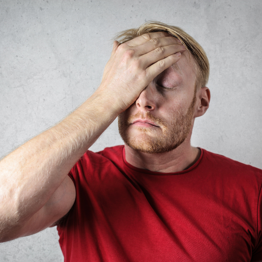 How One Simple Tool Could Save Your Gutter (and Your Weekend) - Climb Safer, Climb Smarter, Protect Gutters