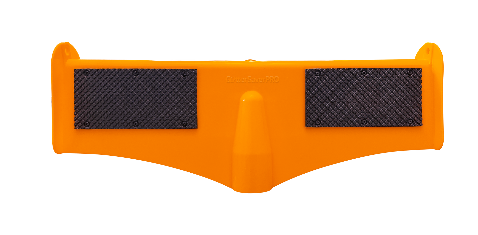 Gutter Saver Pro back big