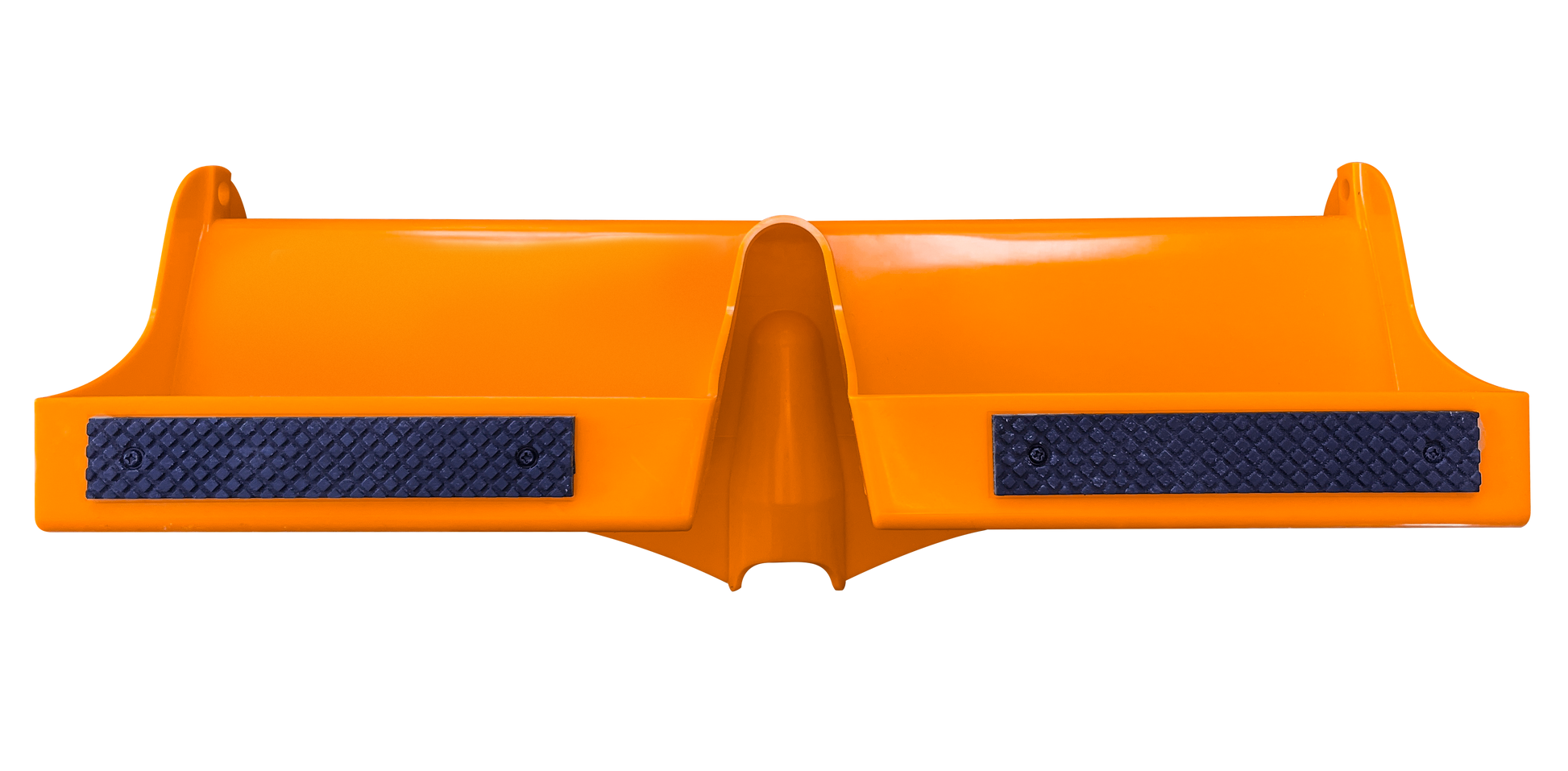 Gutter Saver Pro front big