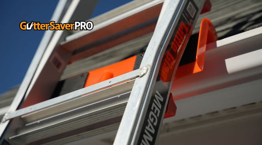 Top 10 Best Ladders Every Homeowner Needs for Safety and Versatility