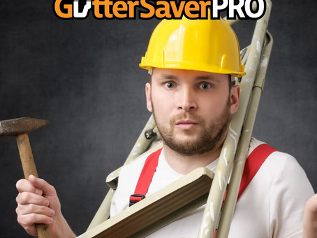 How to Choose the Best Ladder for Home Maintenance