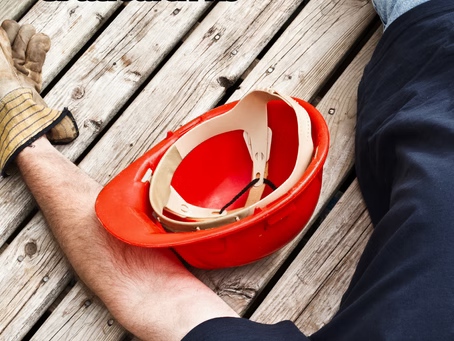 National Ladder Safety Month: Protect Your Gutters and Yourself with Gutter Saver PRO