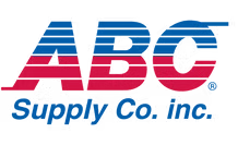 ABC logo