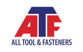 ATF logo