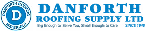 DRS logo