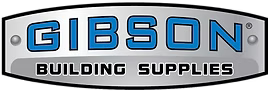GBS logo
