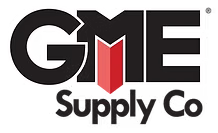 GME logo