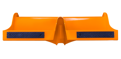 Gutter Saver Pro front big