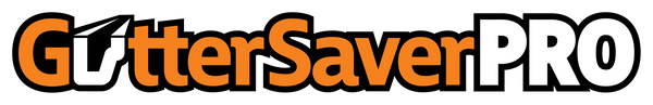 Gutter Saver Pro Logo big