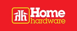 Home Hardware  logo