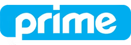 prime logo