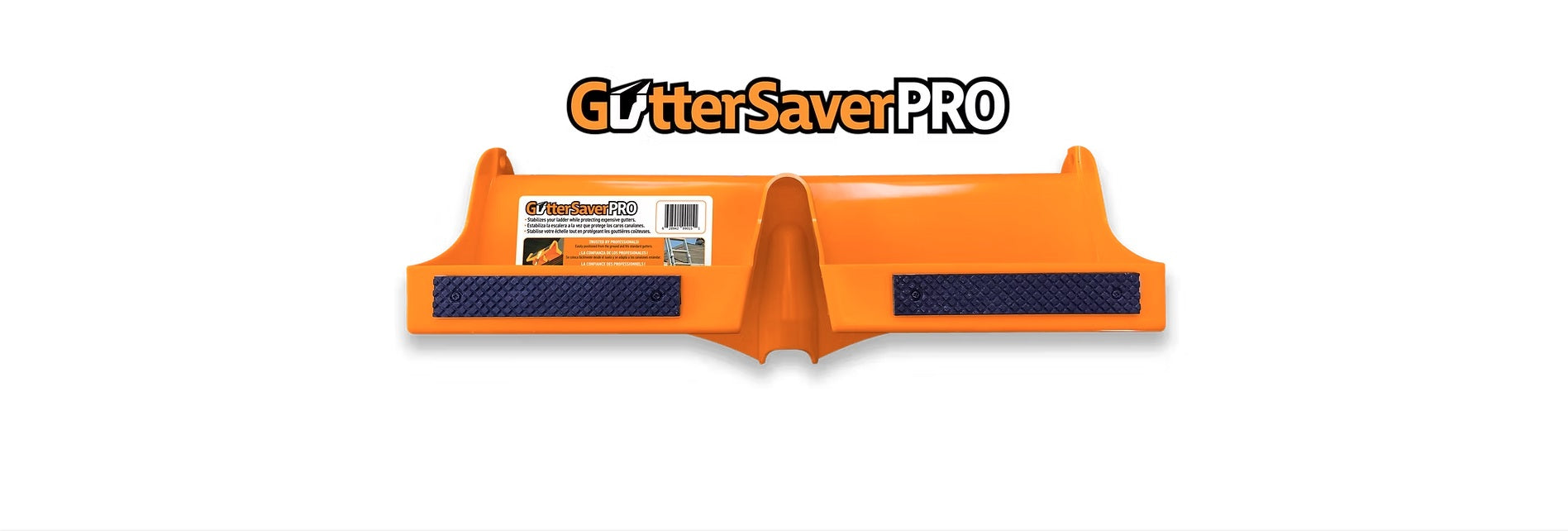 Gutter Saver Pro image