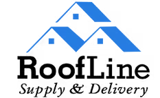 Roofline logo