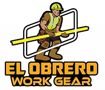 El Orbero logo